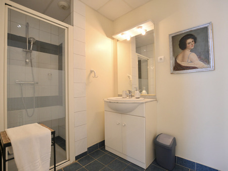 Maison 615 000 €  sur Noyers (89310) - Réf. 33_FLIP2025056