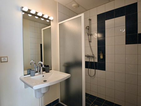 A vendre maison Noyers 89310; 615 000 € 