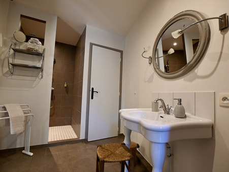 Achat maison Noyers Réf. 33_FLIP2025056