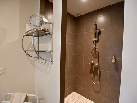 Maison 615 000 €  Réf. 33_FLIP2025056 Noyers