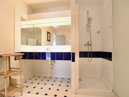 Vente maison 615 000 €  Noyers