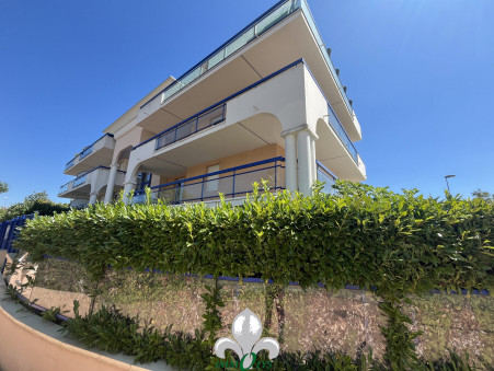 Appartement 198 000 €  Réf. 5290 Dijon