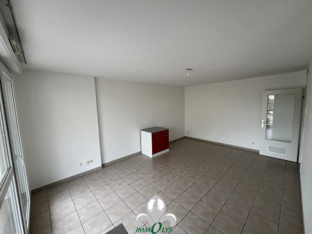 A vendre appartement Dijon 21000; 198 000 € 