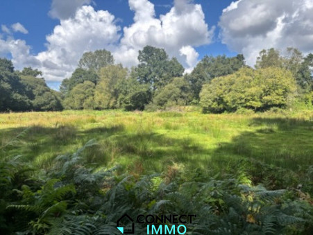 Vente Maison GOURIN Réf. 1905 - Slide 10