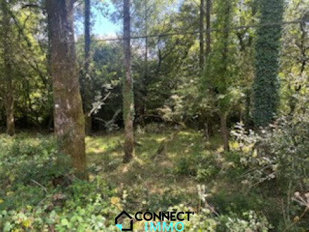 Vente Maison GOURIN Réf. 1905 - Slide 11