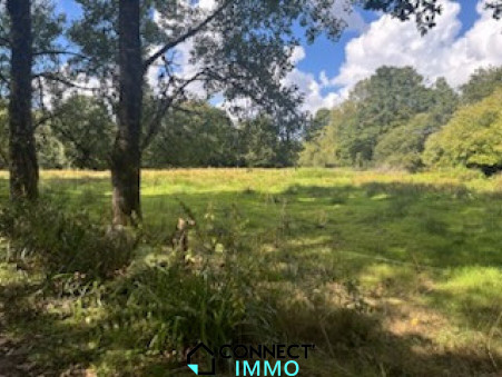 Vente Maison GOURIN Réf. 1905 - Slide 13