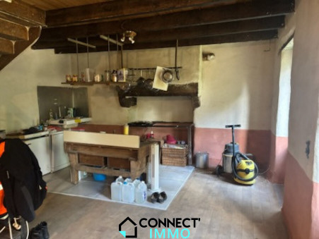 Vente Maison GOURIN Réf. 1905 - Slide 14