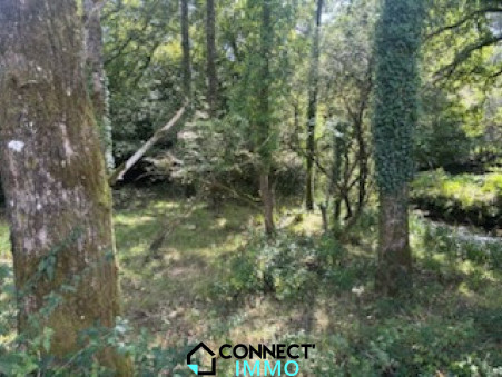 Vente Maison GOURIN Réf. 1905 - Slide 5