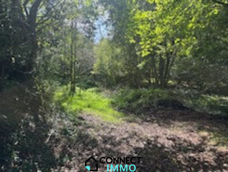 Vente Maison GOURIN Réf. 1905 - Slide 7