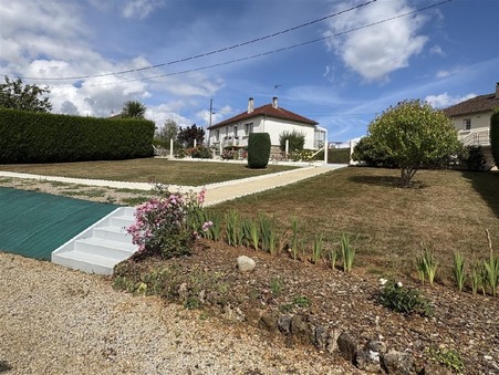 Vente Maison GACE Réf. 9221C - Slide 12