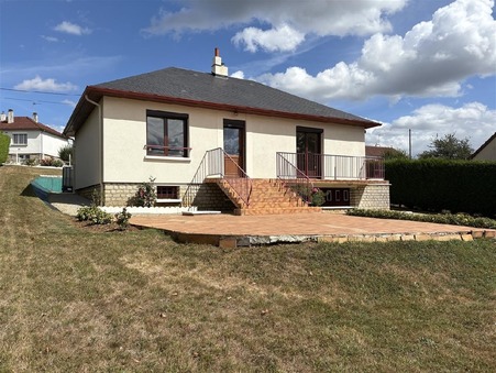 Vente Maison GACE Réf. 9221C - Slide 2