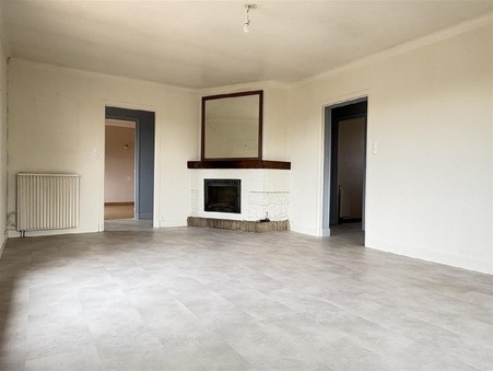 Vente Maison GACE Réf. 9221C - Slide 3