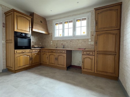 Vente Maison GACE Réf. 9221C - Slide 4