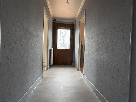 Vente Maison GACE Réf. 9221C - Slide 5