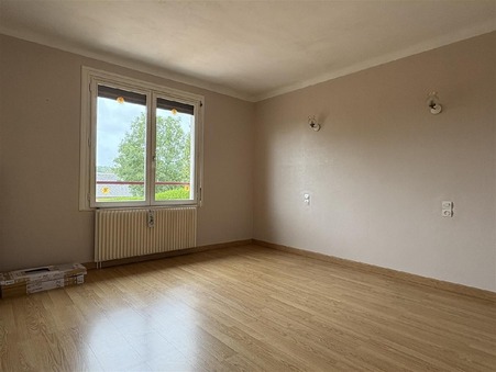 Vente Maison GACE Réf. 9221C - Slide 7