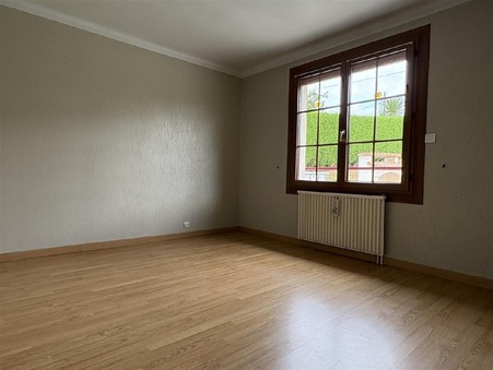 Vente Maison GACE Réf. 9221C - Slide 8