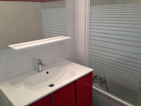 Achat immeuble Saint-Hippolyte-du-Fort Réf. 54_SHI3007E