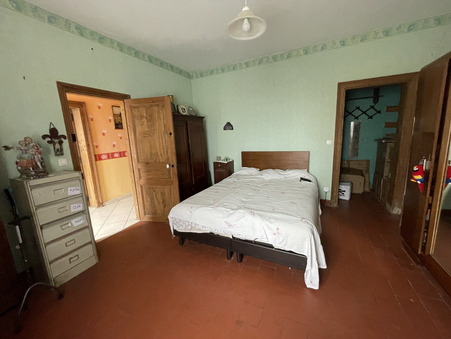 Vente maison 152 500 &euro; Audigny