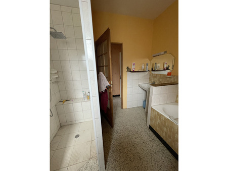 Vente maison 152 500 &euro; Audigny