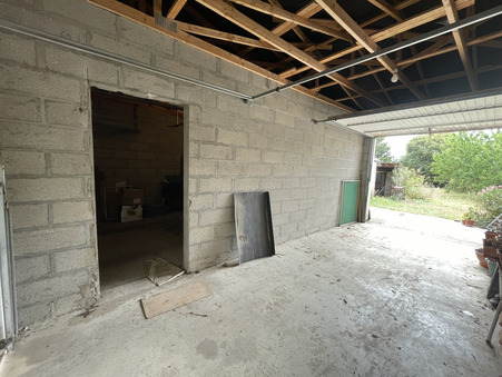 Achat maison Audigny Réf. 1_11047AS