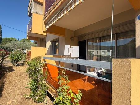 Appartement 145 000 €  sur Les Vans (07140) - Réf. 6425