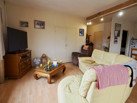 Immeuble sur Boulogne sur Gesse ; 174 000 € ; Vente Réf. 4555-nk