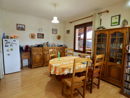 Vente immeuble 174 000 € Boulogne sur Gesse