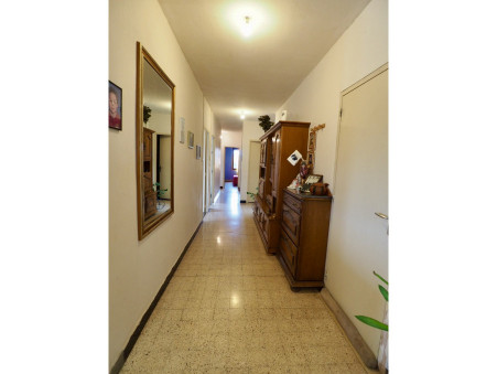 A vendre immeuble Boulogne sur Gesse 31350; 174 000 €