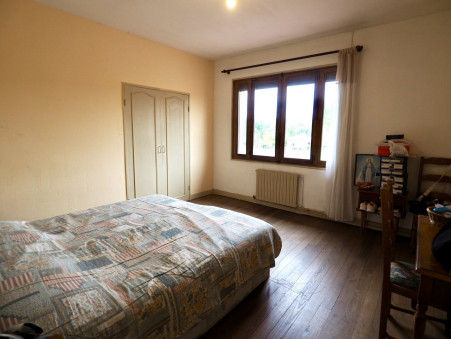 Immeuble 174 000 € sur Boulogne sur Gesse (31350) - Réf. 4555-nk