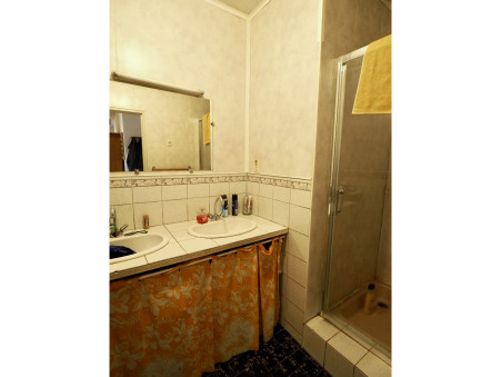 Vente immeuble 174 000 € Boulogne sur Gesse