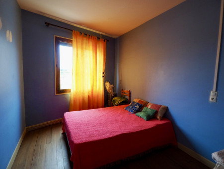 A vendre immeuble Boulogne sur Gesse 31350; 174 000 €