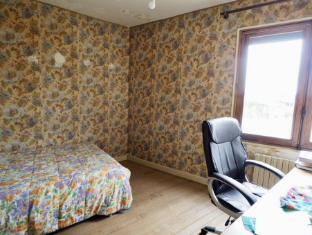 Immeuble 174 000 € sur Boulogne sur Gesse (31350) - Réf. 4555-nk