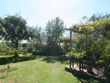 Maison 225 000 €  sur Savigny Poil Fol (58170) - Réf. BP2990