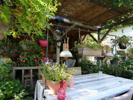 A vendre maison Savigny Poil Fol 58170; 225 000 € 