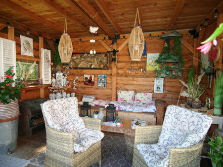 Maison sur Savigny Poil Fol ; 225 000 €  ; Vente Réf. BP2990