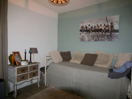 Achat maison Savigny Poil Fol Réf. BP2990