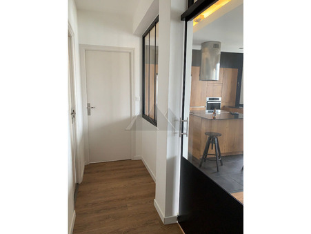Appartement 282 000 € sur Brest (29200) - Réf. 25949MM