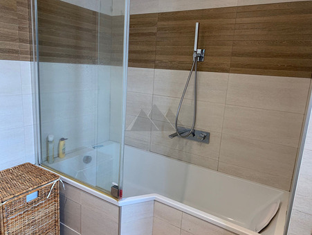 Appartement sur Brest ; 282 000 € ; Vente Réf. 25949MM