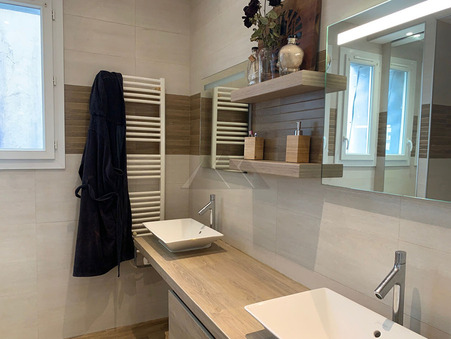 Appartement 282 000 € Réf. 25949MM Brest