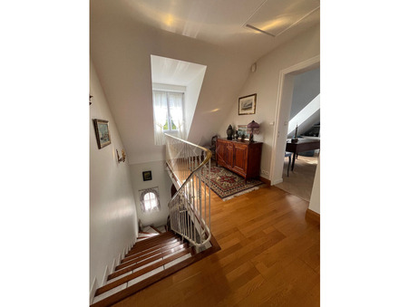 Maison 549 900 € Réf. 26343GL Plougastel Daoulas