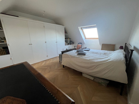 Maison 549 900 € Réf. 26343GL Plougastel Daoulas