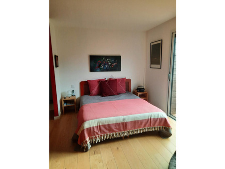 A vendre maison Treflez 29430; 865 100 € 