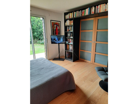 Achat maison Treflez Réf. 26351AK