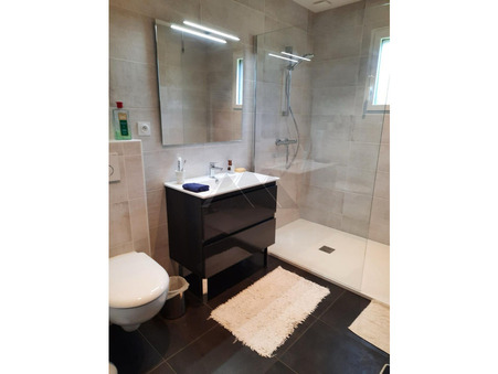 Maison 865 100 €  sur Treflez (29430) - Réf. 26351AK