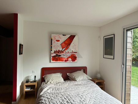 A vendre maison Treflez 29430; 865 100 € 