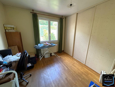 Vente Maison Betz Réf. 8859 - Slide 10