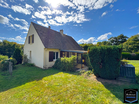 Vente Maison Betz Réf. 8859 - Slide 2