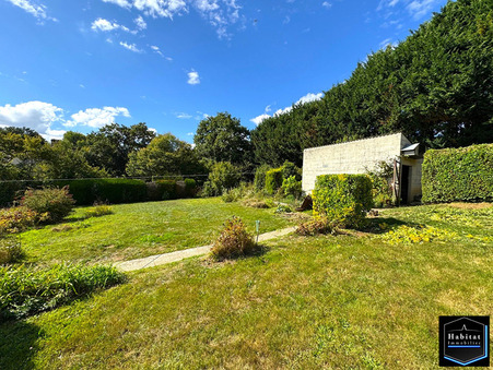 Vente Maison Betz Réf. 8859 - Slide 3