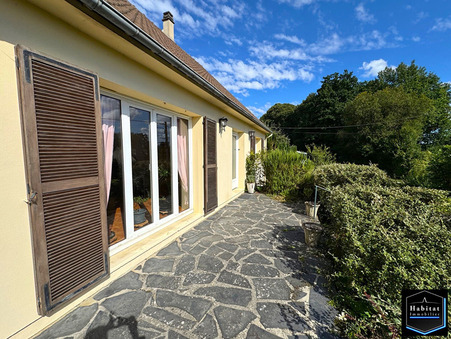 Vente Maison Betz Réf. 8859 - Slide 4