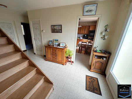 Vente Maison Betz Réf. 8859 - Slide 7